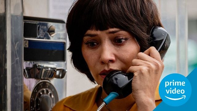 La serie que duele ver: el drama mexicano en Prime Video que te hará llorar si vives en la CDMX noticias imagen