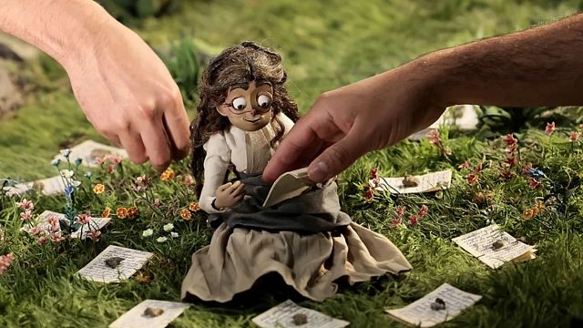 Contra todo pronóstico logró ser un éxito rotundo de 2025: la historia detrás de la película que cambió para siempre el cine en México noticias imagen