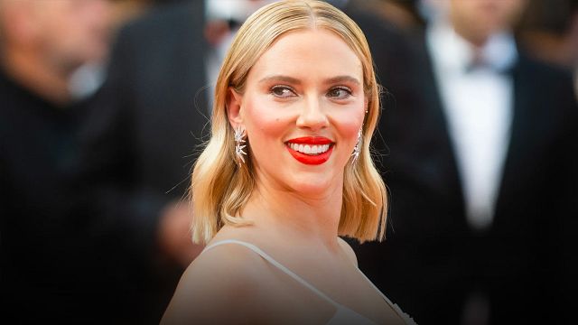 Así consigues boletos para las películas en el festival de Cannes noticias imagen