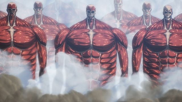 Hajime Isayama confiesa que el cariño de los fans arruinó el final oscuro que siempre planeó para 'Attack on Titan' noticias imagen