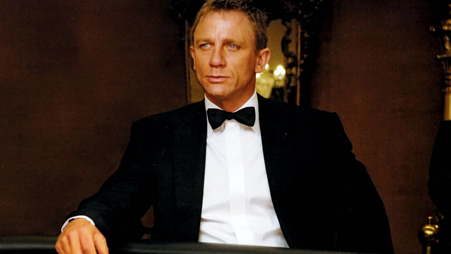 El próximo James Bond: esta estrella es el nuevo gran favorito, en parte gracias a una legendaria regla de 007 noticias imagen