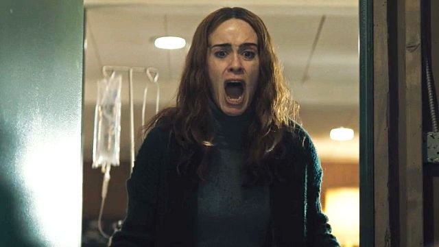 En Netflix: es una de las mejores películas de misterio de los últimos 4 años y muchos no la han visto noticias imagen