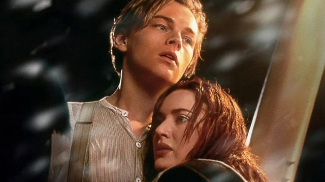 Es la escena favorita de la historia del cine pero su actriz principal sufrió el detrás de cámaras: “Fue una pesadilla” noticias imagen