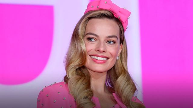 Este país acaba de prohibir el estreno de 'Barbie' con Margot Robbie