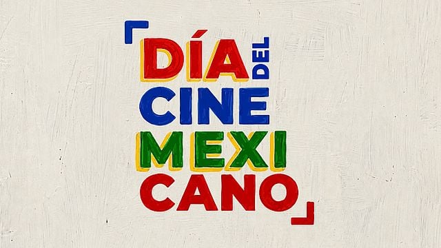 Dónde ver películas mexicanas gratis por el Día del Cine Mexicano en internet y sin pagar suscripciones noticias imagen