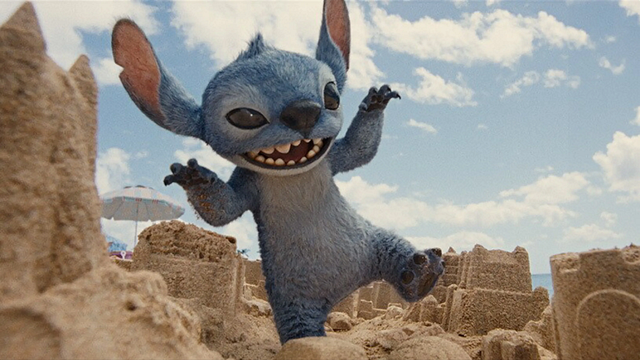 Estas son las activaciones gratuitas de 'Lilo y Stitch' en CDMX: ¡Podrás sentirte dentro de la película de Disney! noticias imagen