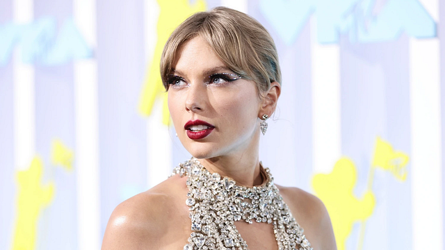 Estas son las películas que inspiraron la mejor historia dirigida por Taylor Swift noticias imagen