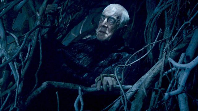 Esta es la mejor serie de la historia según fans de todo el mundo noticias imagen