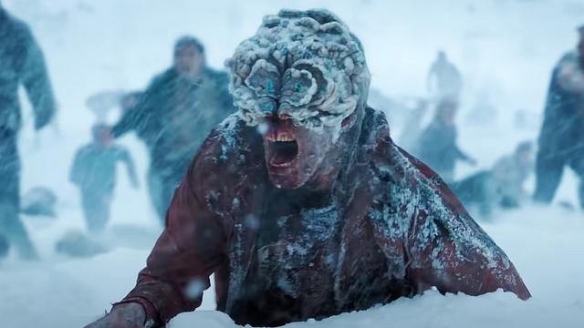 'The Last of Us': ¿Cuándo y a qué hora estrena la temporada 2 en México? noticias imagen