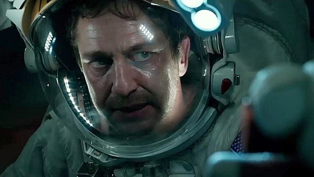 Hoy en TV: el éxito apocalíptico de Gerard Butler que recaudó más de 220 millones de dólares llega a Canal 5 noticias imagen