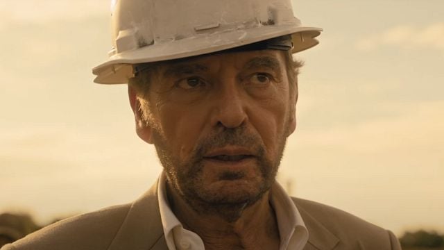 Primeras imágenes: una de las mejores series de 2024 ya regresa para una segunda temporada noticias imagen