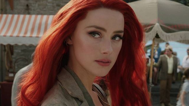 Pese a que fue considerada una de las peores películas de superhéroes, hoy conquista el top 10 de Netflix México noticias imagen