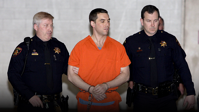 El crudo documental en Netflix con crímenes reales que causa furor en agosto noticias imagen