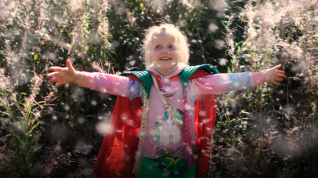 'Sisters': Esta es la película infantil exclusiva de Cienemex que te hará creer en la magia noticias imagen