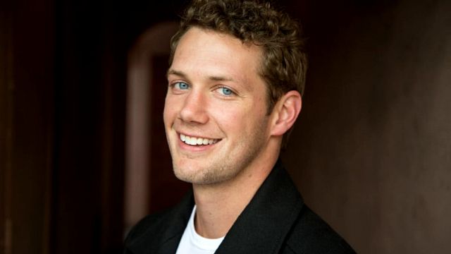 Muere actor de 'Hospital General' por disparo en un intento de asalto noticias imagen