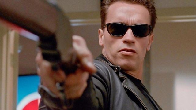 "Me revuelve el estómago": James Cameron reveló por qué no haría una película como 'Terminator' en la actualidad