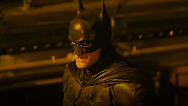 Conoce al Batman con más muertes confirmadas en las películas (no es Robert Pattinson ni Christian Bale) noticias imagen