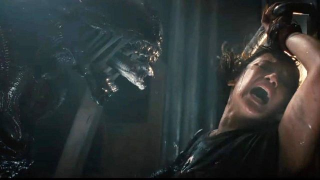 ¿’Alien: Romulus’ es una buena película? Estas son las primeras reacciones de los fans noticias imagen