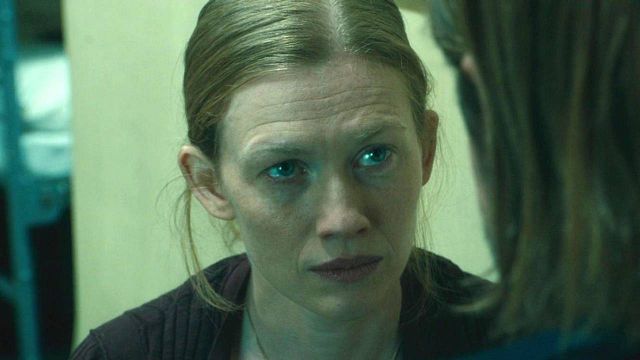 Netflix eliminará esta excelente película de zombies, ¡te decimos cuándo se va! noticias imagen