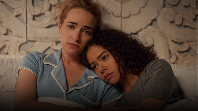 Una serie llena de giros inesperados estrena tercera temporada y se convierte en el nuevo éxito de Netflix noticias imagen