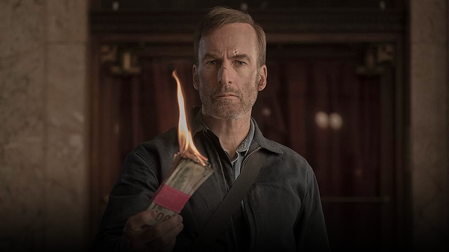 Primera imagen de la secuela de la mayor competencia de 'John Wick' noticias imagen