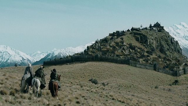 Tres horas que valen oro: la película que la crítica considera una de las más entretenida de todos los tiempos noticias imagen