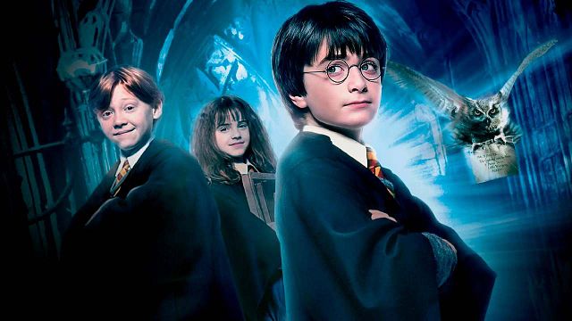 Buen Fin 2023: Coleccionables de 'Harry Potter' con precios irresistibles noticias imagen