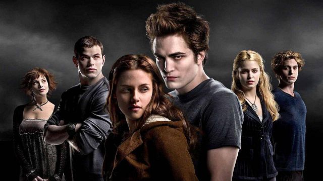 La hermana de Robert Pattinson apareció en 'Crepúsculo' y nadie se dio cuenta noticias imagen