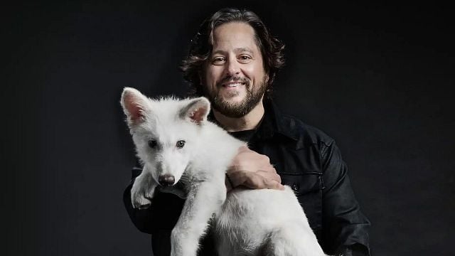 El lobo de ‘Game of Thrones’, extinto hace 10.000 años, vuelve a la vida: así lucen Rómulo y Remo en 2026 noticias imagen