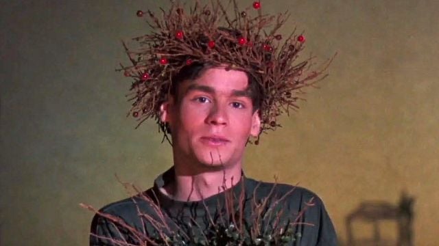 Si buscas inspiración y poesía, regresa a este clásico de los 80, para recordar que debes aprovechar el día antes de que sea demasiado tarde noticias imagen