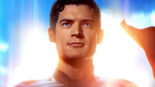 James Gunn confirma secuela de ‘Superman’: revela título, estreno y primeros artes de la película con David Corenswet noticias imagen
