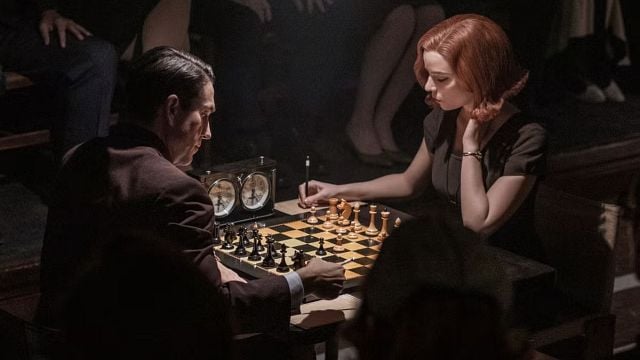 5 miniseries de amor, pasión y tragedia para ver en Netflix México este fin de semana noticias imagen