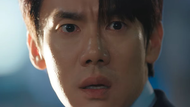 El k-drama de romance mejor calificado de Netflix acaba de estrenar noticias imagen