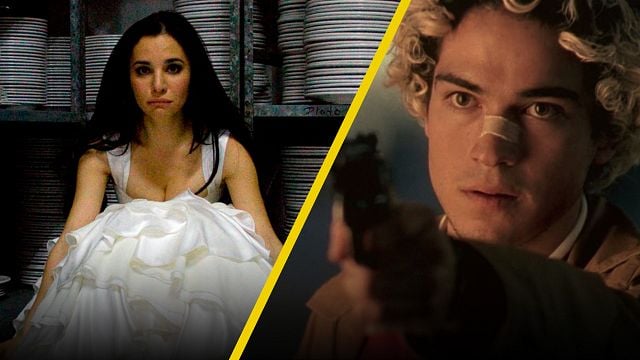 ¿'Cásese quien pueda' y 'Amar te duele' tendrán secuela? Martha Higareda responde