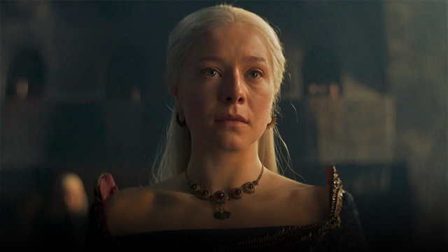 No veas este capítulo de 'Game of Thrones' si no quieres arruinarte 'House of the Dragon' noticias imagen