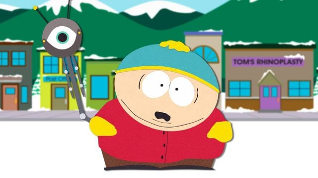 7 caricaturas subidas de tono que nos engañaron y nunca fueron para menores de 18 años noticias imagen