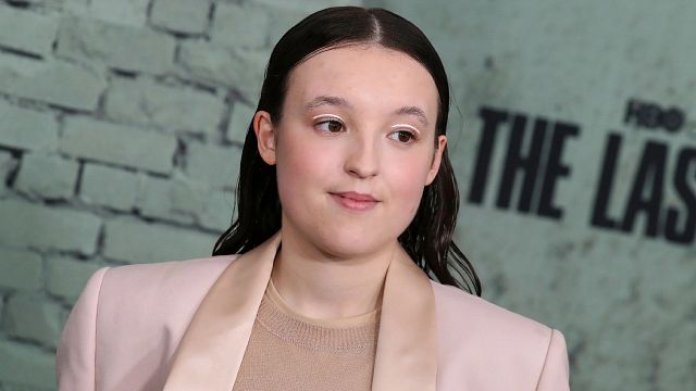 'The Last of Us': Bella Ramsey se declara de género fluido noticias imagen