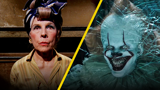 Las 10 películas de terror más largas e impactantes para ver en Halloween y Día de Muertos noticias imagen