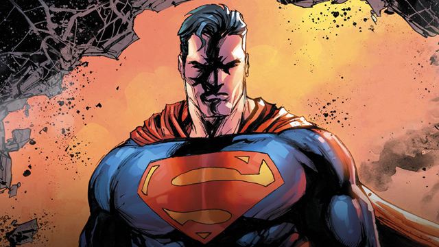 James Gunn confirma película de Superman sin Henry Cavill para 2025