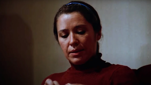 Esta película mexicana causó indignación en todo el país y el gobierno intentó ocultarla noticias imagen