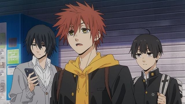 El anime de romance más esperado del año está por llegar a Netflix México: este es el calendario de estreno de sus episodios noticias imagen