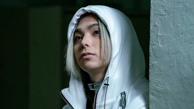 Netflix confirmó la temporada 3 de la mejor serie japonesa