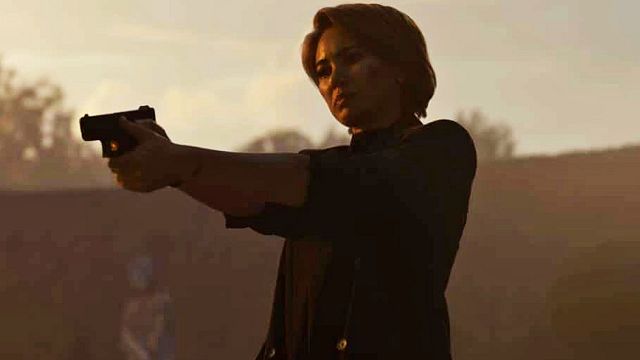 Esta película de suspenso en Netflix es perfecta para muchos y tienes que darle una oportunidad noticias imagen