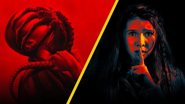 La película del director de ‘Alien: Romulus’ que está conquistando (y aterrorizando) al público de Netflix noticias imagen