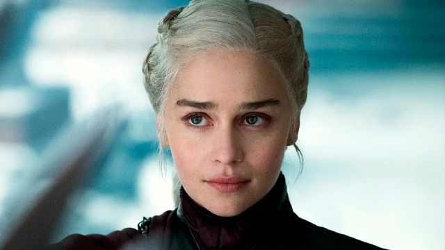 Ellos son los protagonistas de la nueva precuela de ‘Game of Thrones’ noticias imagen