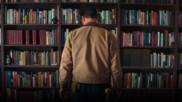 Casi 3 horas de duración, potencia visual y una historia casi perfecta: es considerada una de las mejores películas de ciencia ficción y está en HBO Max noticias imagen