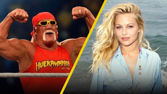 Hulk Hogan fue rescatado por Pamela Anderson en este episodio que puedes ver gratis. Fue en una de las series más icónicas de los 90 noticias imagen