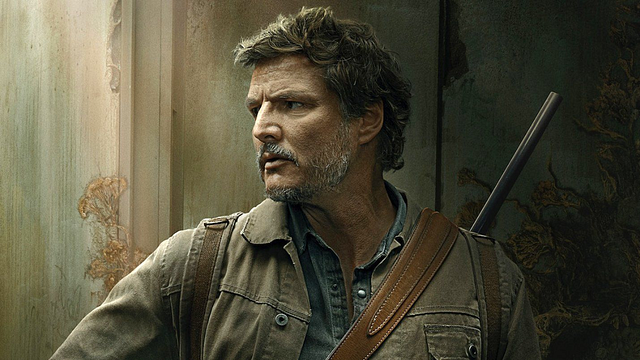 'The Last of Us': Pedro Pascal casi pierde a Joel frente a un actor de Marvel noticias imagen