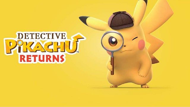 'Pokémon': Ryan Reynolds protagonizó una película inspirada en este videojuego con Pikachu como protagonista noticias imagen