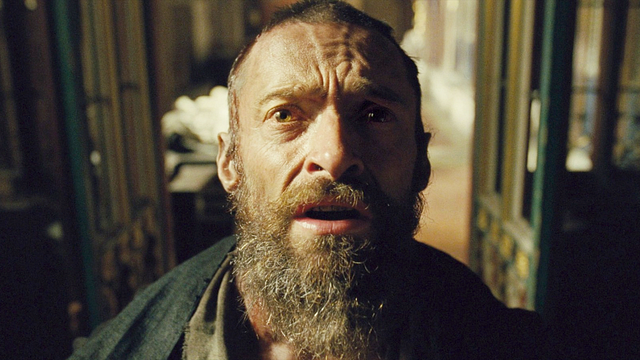 La conmovedora película con Hugh Jackman que te erizará la piel y debes ver antes de 'Deadpool 3' noticias imagen